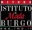 Istituto di Moda Burgo