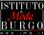 Burgo