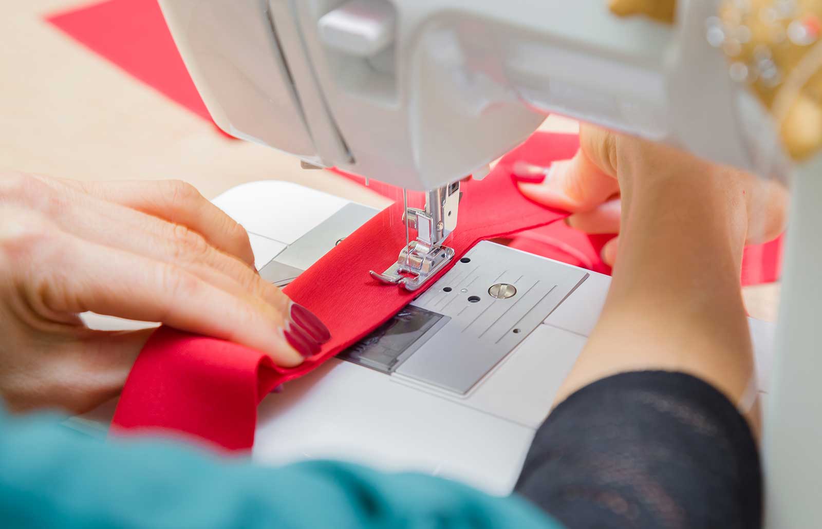Scuola di Moda Treviso Fashion School