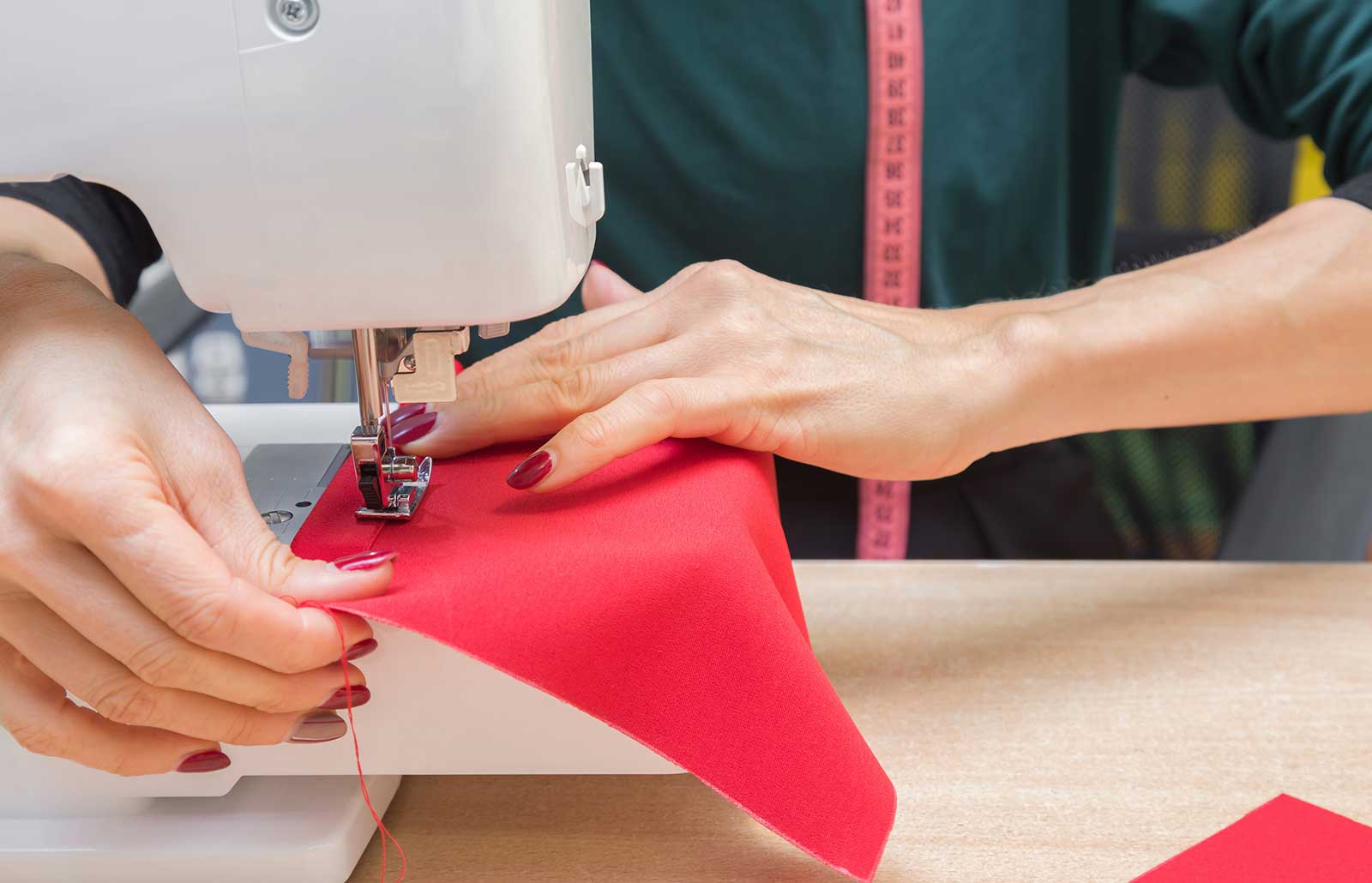 Scuola di Moda Treviso Fashion School
